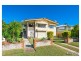 190 Mason Street, Berserker QLD 4701