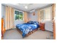 190 Mason Street, Berserker QLD 4701