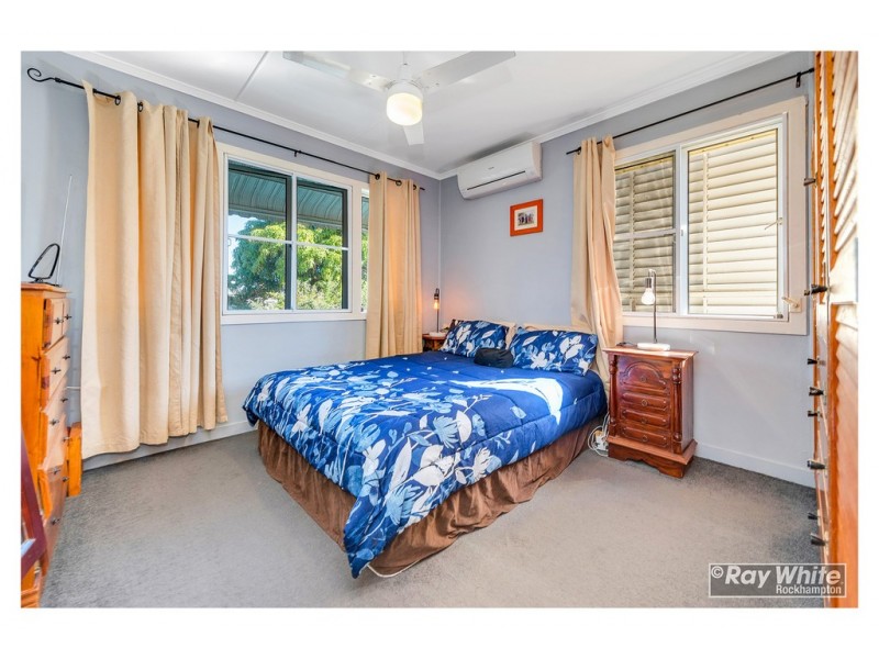 190 Mason Street, Berserker QLD 4701