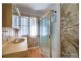 190 Mason Street, Berserker QLD 4701