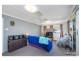 190 Mason Street, Berserker QLD 4701