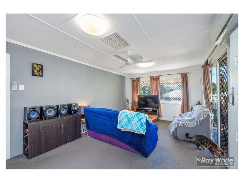 190 Mason Street, Berserker QLD 4701