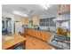 190 Mason Street, Berserker QLD 4701