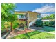 190 Mason Street, Berserker QLD 4701