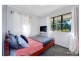 190 Mason Street, Berserker QLD 4701