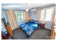 190 Mason Street, Berserker QLD 4701