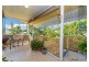 190 Mason Street, Berserker QLD 4701