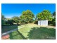 190 Mason Street, Berserker QLD 4701