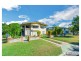 190 Mason Street, Berserker QLD 4701