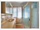 190 Mason Street, Berserker QLD 4701