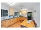 190 Mason Street, Berserker QLD 4701