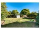 190 Mason Street, Berserker QLD 4701