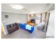 190 Mason Street, Berserker QLD 4701