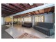 190 Mason Street, Berserker QLD 4701