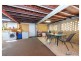 190 Mason Street, Berserker QLD 4701