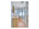 190 Mason Street, Berserker QLD 4701