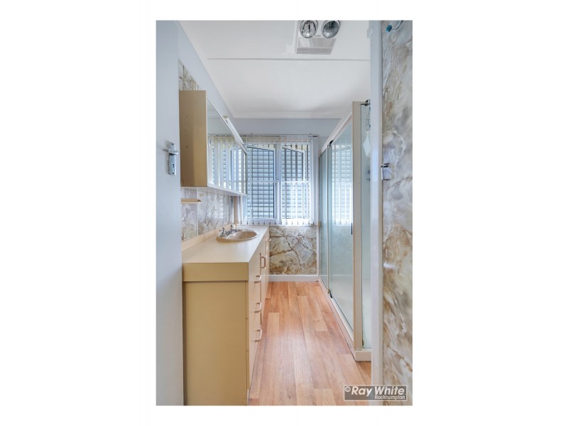 190 Mason Street, Berserker QLD 4701