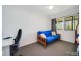190 Mason Street, Berserker QLD 4701