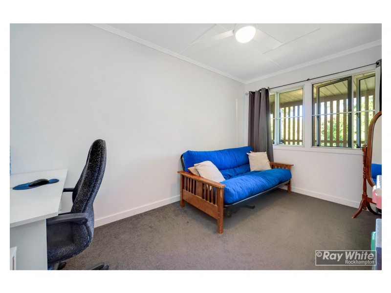 190 Mason Street, Berserker QLD 4701