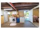190 Mason Street, Berserker QLD 4701