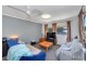 190 Mason Street, Berserker QLD 4701