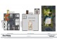190 Mason Street, Berserker QLD 4701 Floorplan