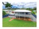 373 Limpus Street, Frenchville QLD 4701
