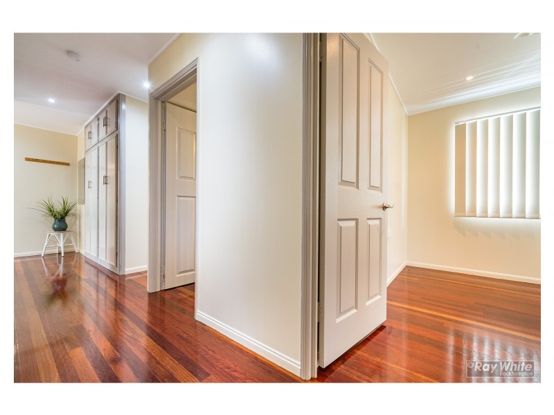 373 Limpus Street, Frenchville QLD 4701