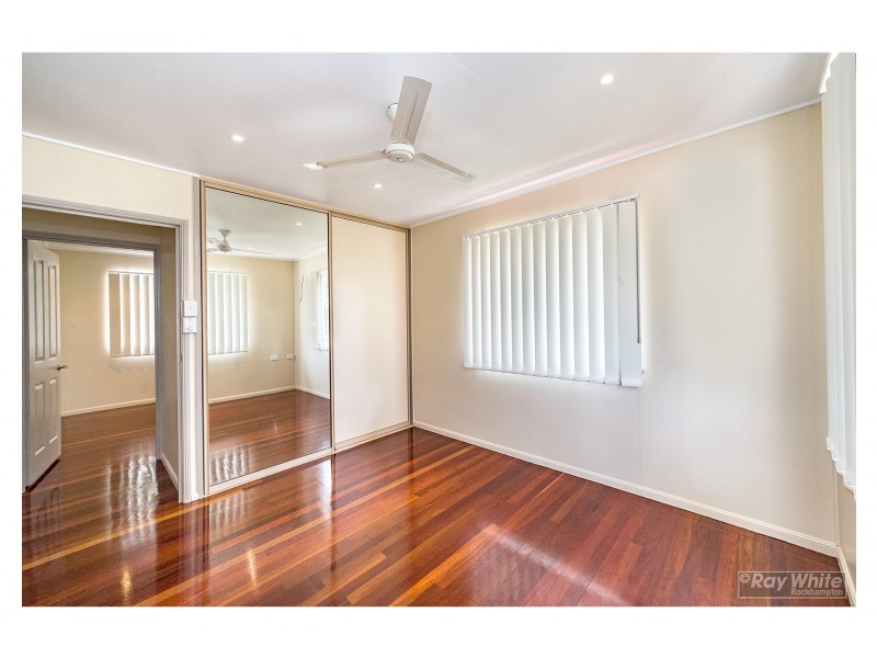 373 Limpus Street, Frenchville QLD 4701