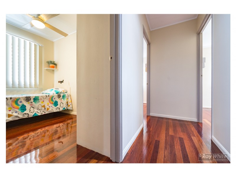 373 Limpus Street, Frenchville QLD 4701