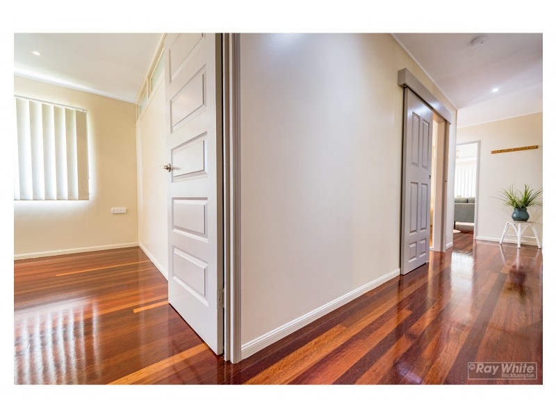 373 Limpus Street, Frenchville QLD 4701