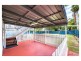 373 Limpus Street, Frenchville QLD 4701