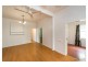 29 Kent Street, Rockhampton City QLD 4700