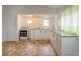 29 Kent Street, Rockhampton City QLD 4700