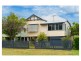 29 Kent Street, Rockhampton City QLD 4700