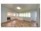 29 Kent Street, Rockhampton City QLD 4700
