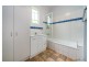29 Kent Street, Rockhampton City QLD 4700