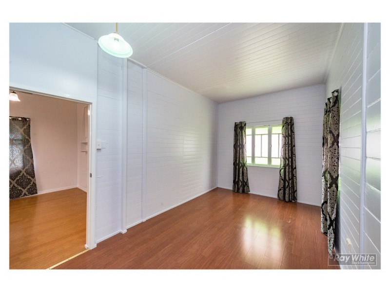29 Kent Street, Rockhampton City QLD 4700