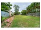 29 Kent Street, Rockhampton City QLD 4700