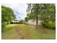 29 Kent Street, Rockhampton City QLD 4700