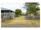 29 Kent Street, Rockhampton City QLD 4700
