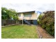 29 Kent Street, Rockhampton City QLD 4700