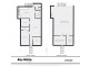 29 Kent Street, Rockhampton City QLD 4700