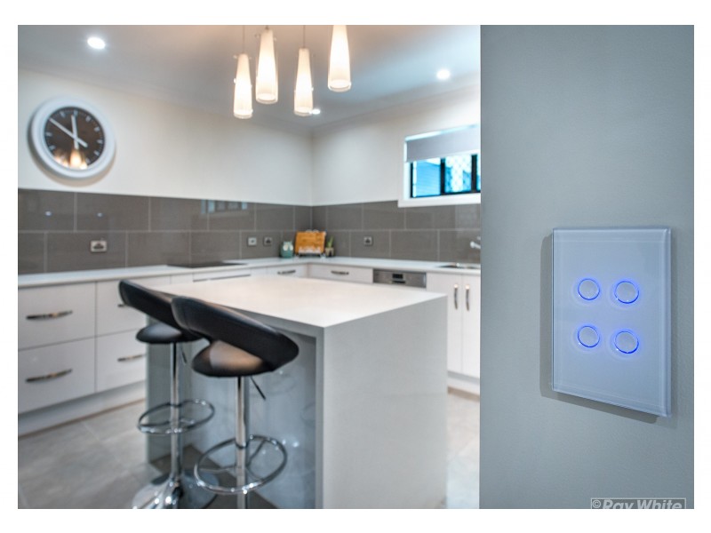 1019 Norman Road, Parkhurst QLD 4702