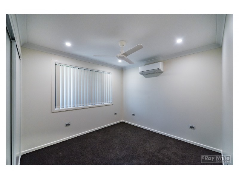 1019 Norman Road, Parkhurst QLD 4702