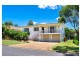 238 Flowers Avenue, Frenchville QLD 4701