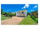 238 Flowers Avenue, Frenchville QLD 4701