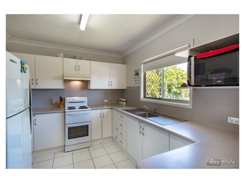 238 Flowers Avenue, Frenchville QLD 4701