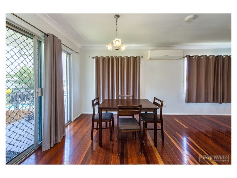 238 Flowers Avenue, Frenchville QLD 4701