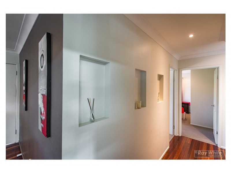 238 Flowers Avenue, Frenchville QLD 4701